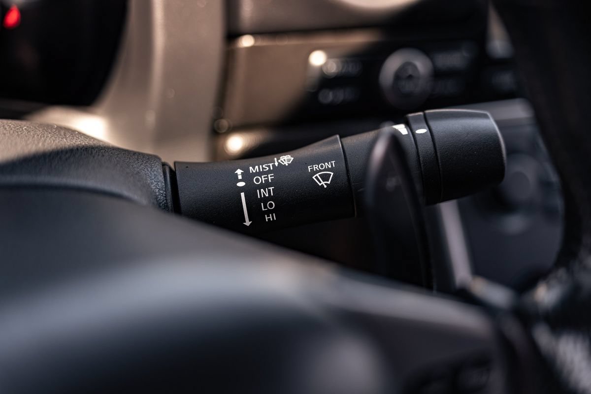 Used 2009 Nissan GT-R Premium AWD/4WD image 35