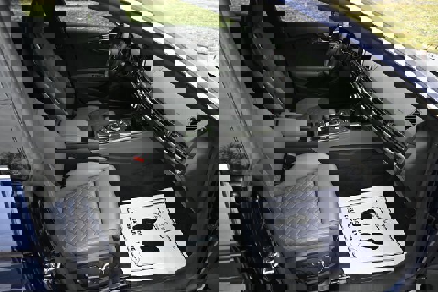 Used 2018 Audi S5 Prestige w/ S Sport Package image 19