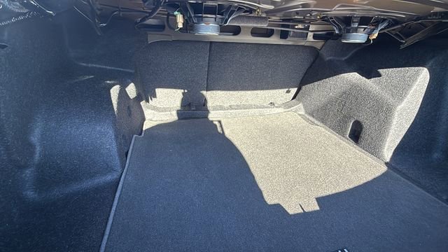 Used 2021 Chevrolet Malibu Premier image 27