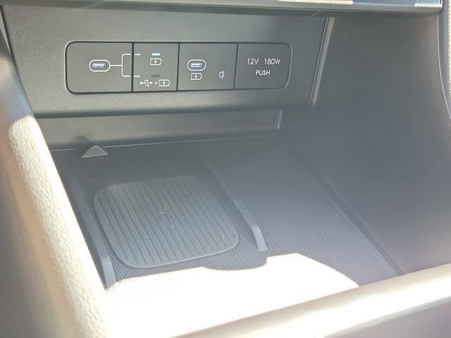 New 2026 Hyundai Sonata SEL image 13