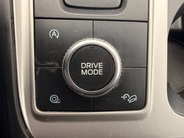 Used 2022 Ford Explorer XLT AWD/4WD image 29