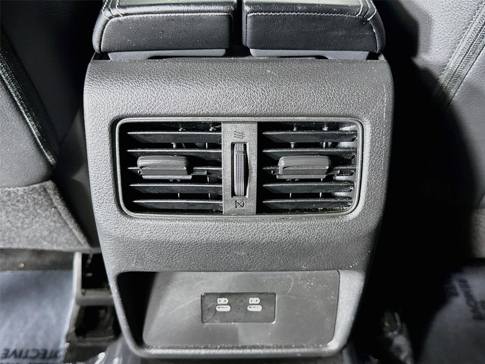 Certified 2024 Nissan Rogue SL FWD image 26