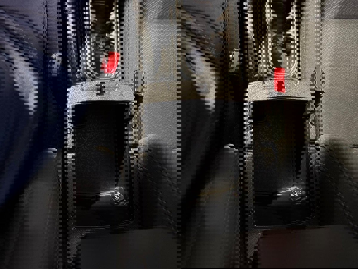 Used 2023 Jeep Gladiator Willys image 29