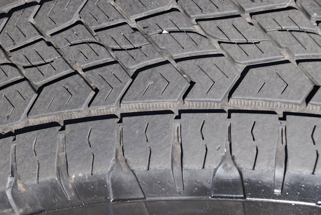 Used 2022 GMC Yukon SLT w/ SLT Luxury Package image 15