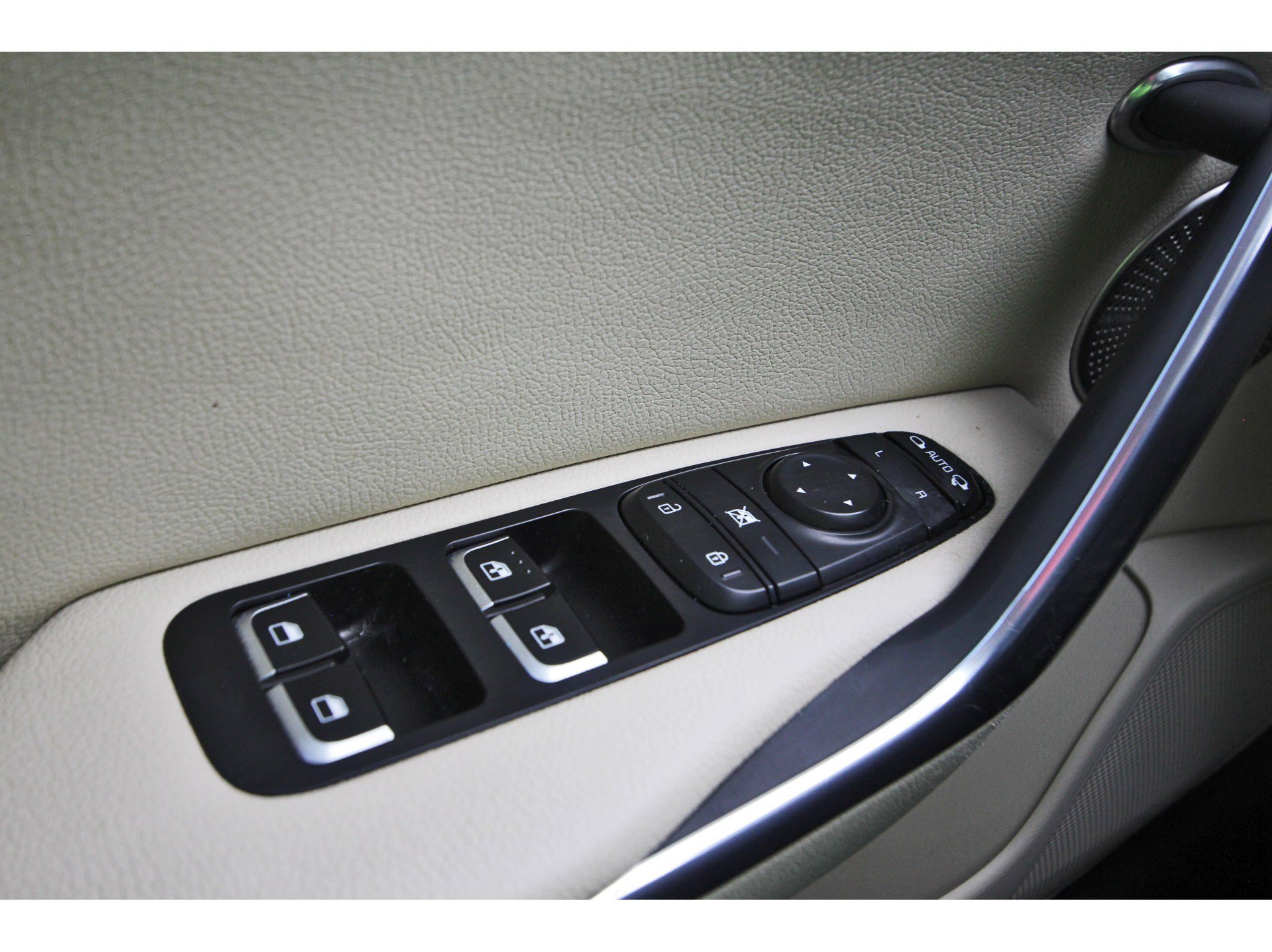 Certified 2023 Kia Stinger GT-Line w/ Sun & Sound Package RWD image 20