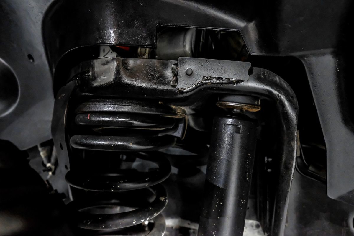 Used 2022 RAM 2500 Limited image 60