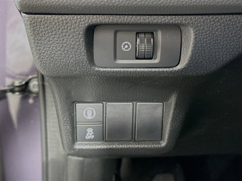 Certified 2024 Honda Civic EX-L image 10