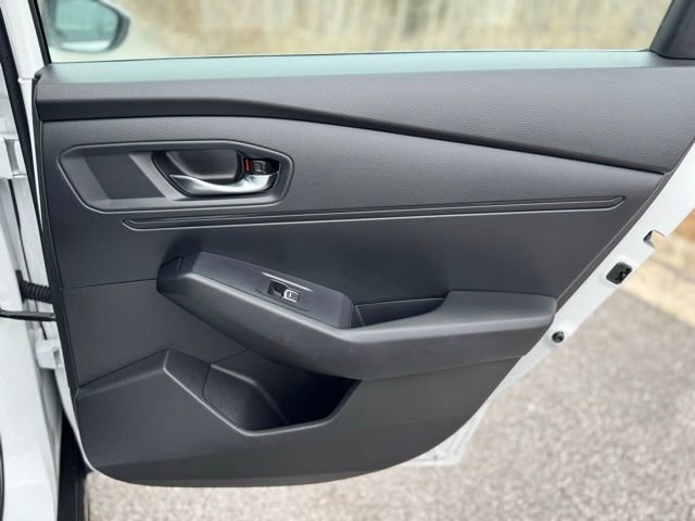 Used 2023 Honda Accord LX image 14