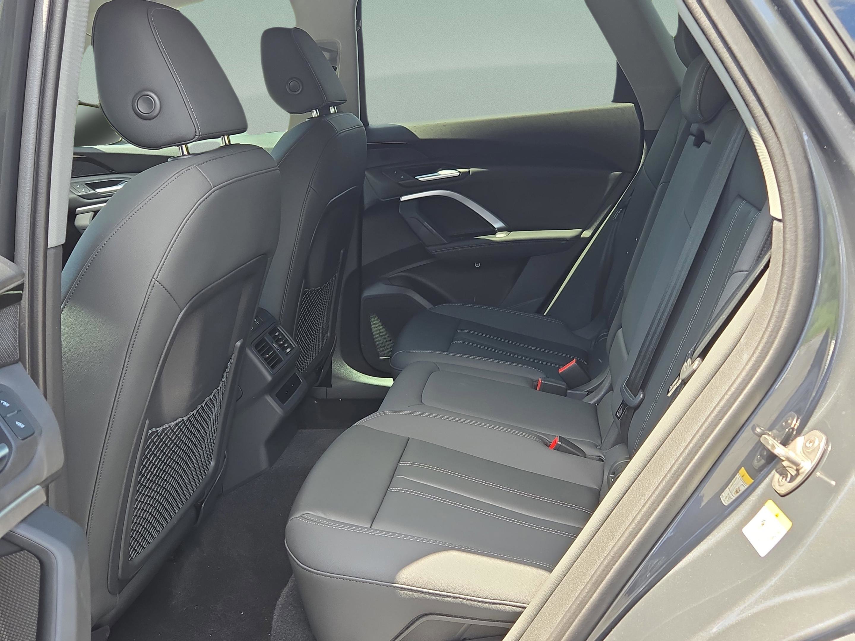 New 2025 Audi Q5 Premium w/ Convenience Package image 20