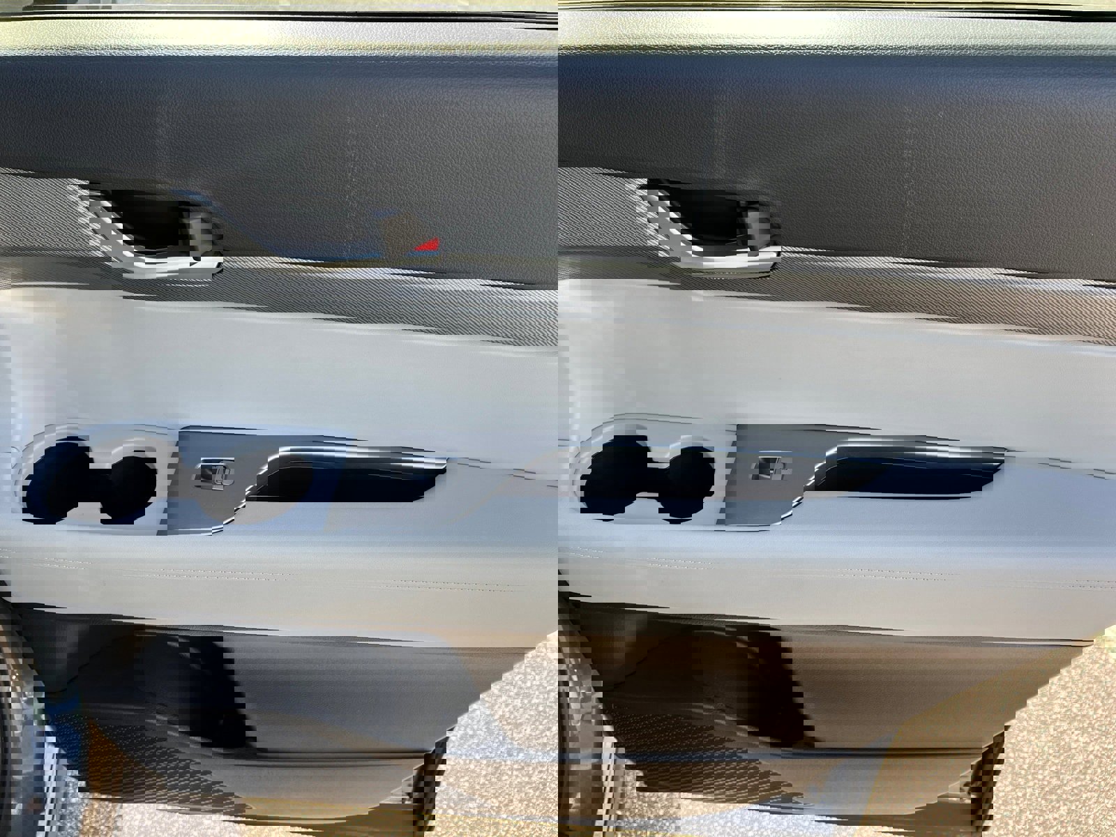 Used 2023 Hyundai Palisade SEL w/ Cargo Package image 19