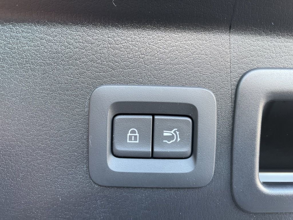 New 2026 MAZDA CX-30 Aire Edition AWD/4WD image 10