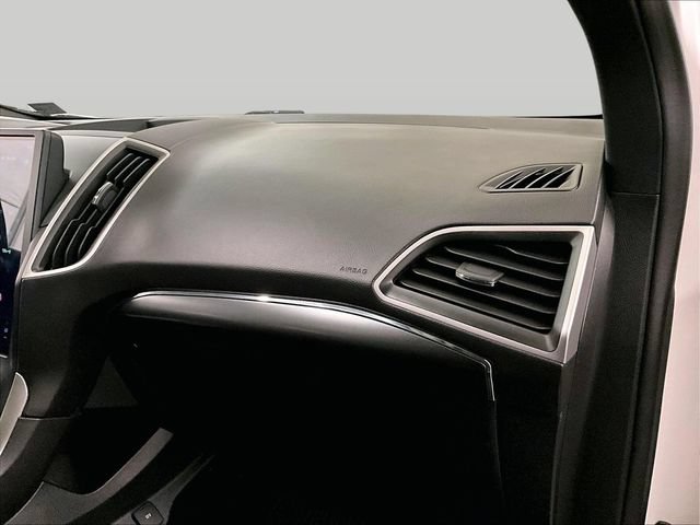 Certified 2023 Ford Edge ST-Line AWD/4WD image 15
