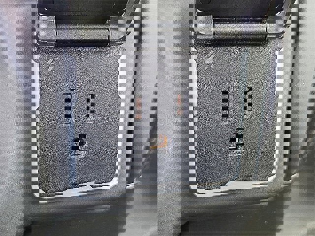 New 2026 Chevrolet Silverado 1500 W/T w/ WT Value Package image 20