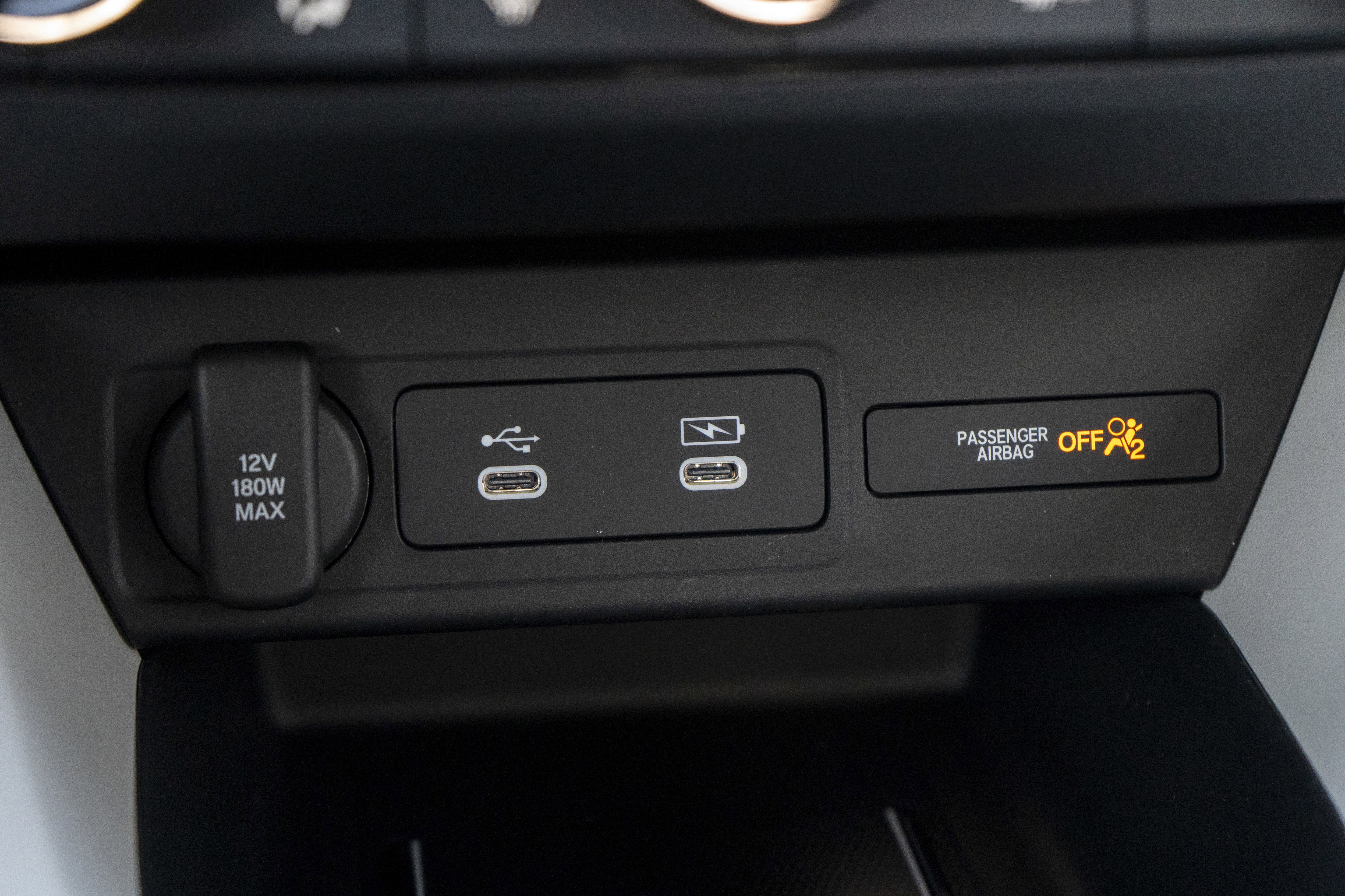 Used 2026 Honda Prelude image 38