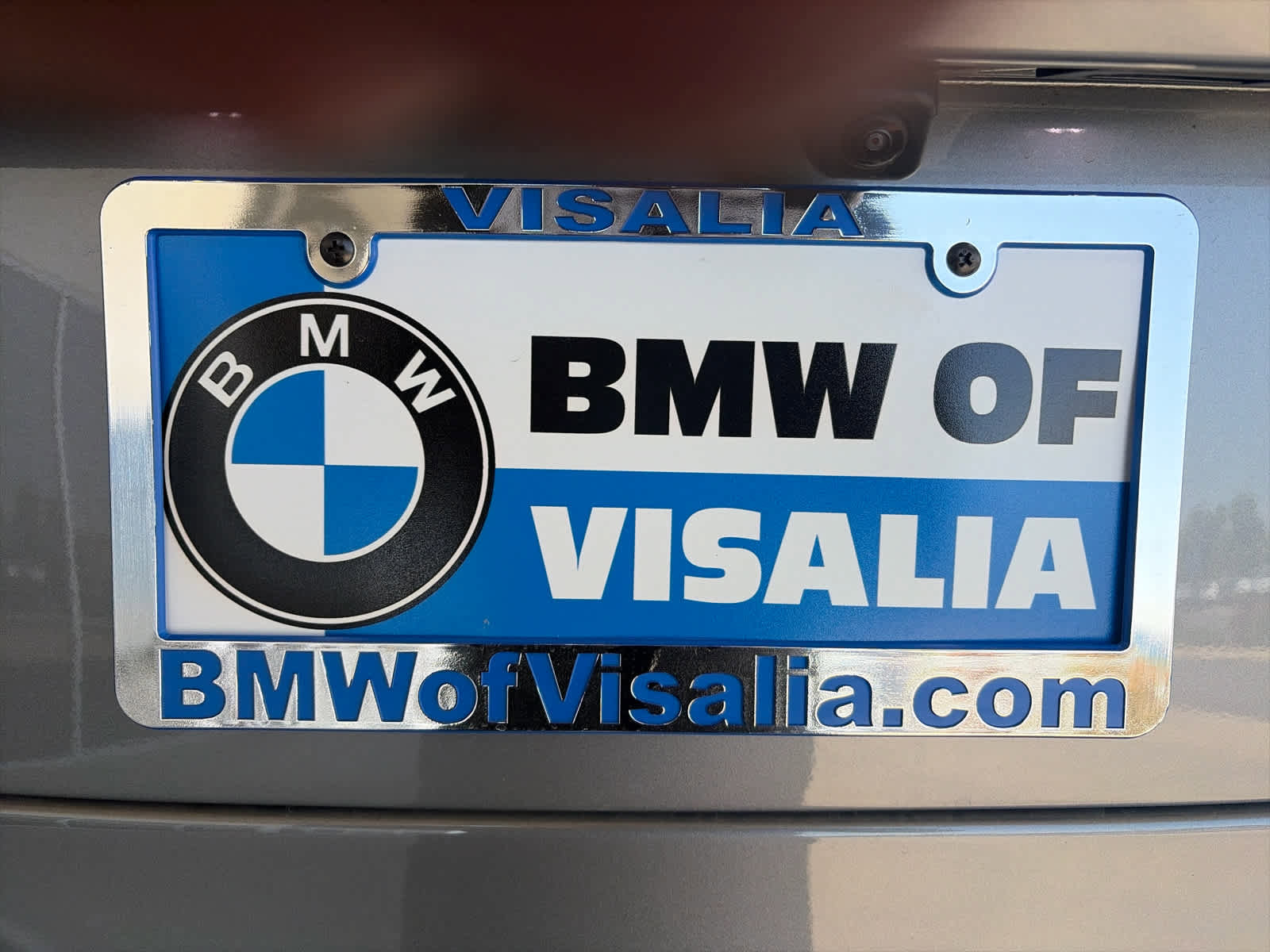New 2026 BMW X5 sDrive40i w/ M Sport Package RWD image 19