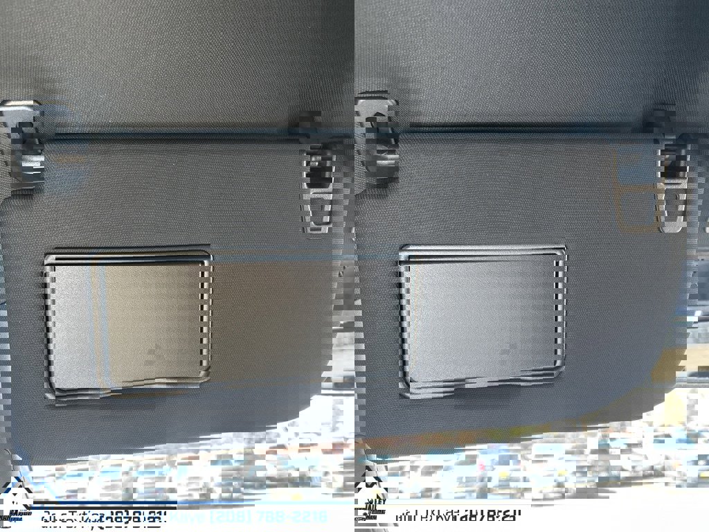 New 2025 Ford F150 XLT w/ Equipment Group 302A MID image 58