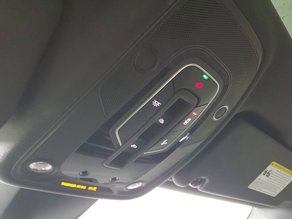 Used 2025 Audi Q7 2.0T Premium w/ Convenience Package image 33