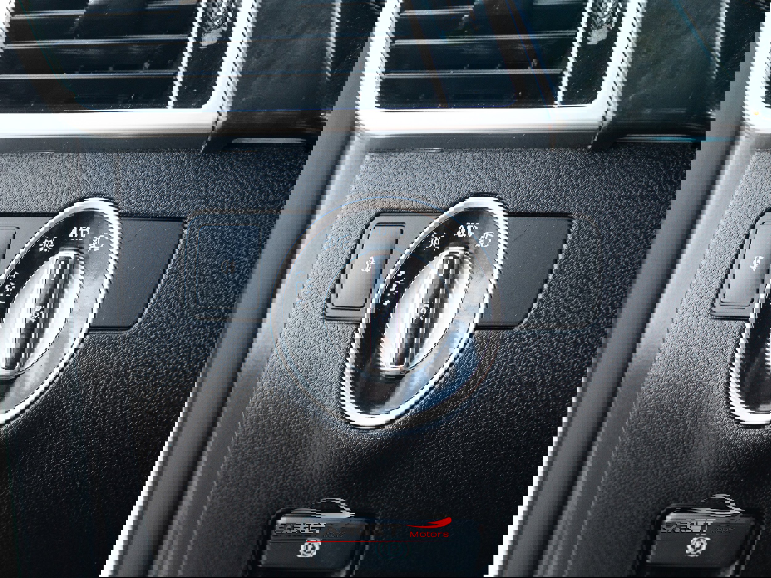 Used 2019 Mercedes-Benz GLE 43 AMG 4MATIC image 39