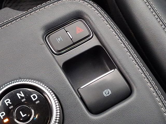 Used 2021 Ford Mustang Mach-E Select w/ Comfort/Appearance Package image 29