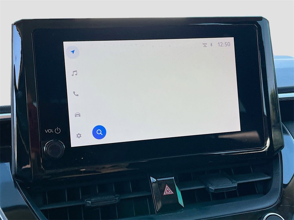 Used 2023 Toyota Corolla LE image 13