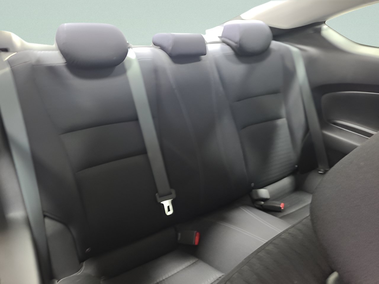 Used 2013 Honda Accord EX image 14