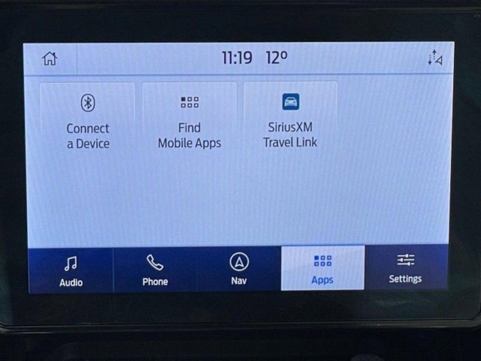 Used 2021 Ford Explorer Limited w/ Equipment Group 301A image 30