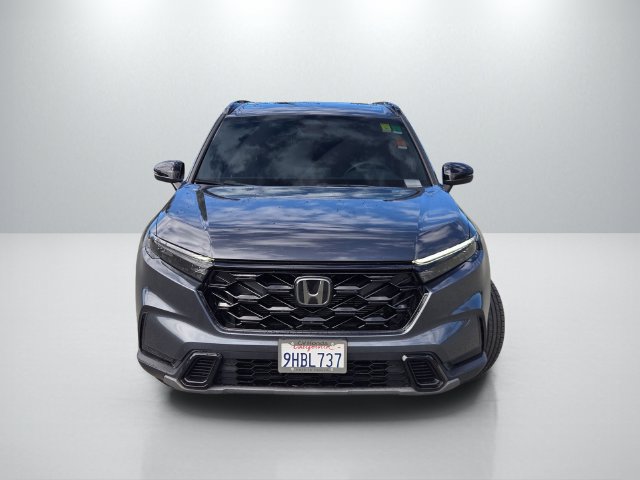 Used 2023 Honda CR-V Sport image 2