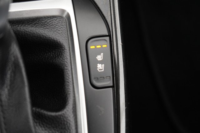 Used 2021 Kia Forte EX FWD image 59
