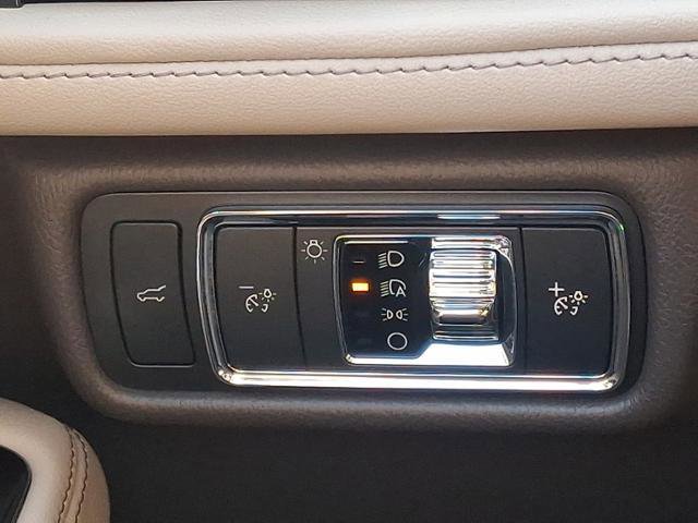 Used 2023 Lincoln Aviator Reserve w/ Equipment Group 201A image 24