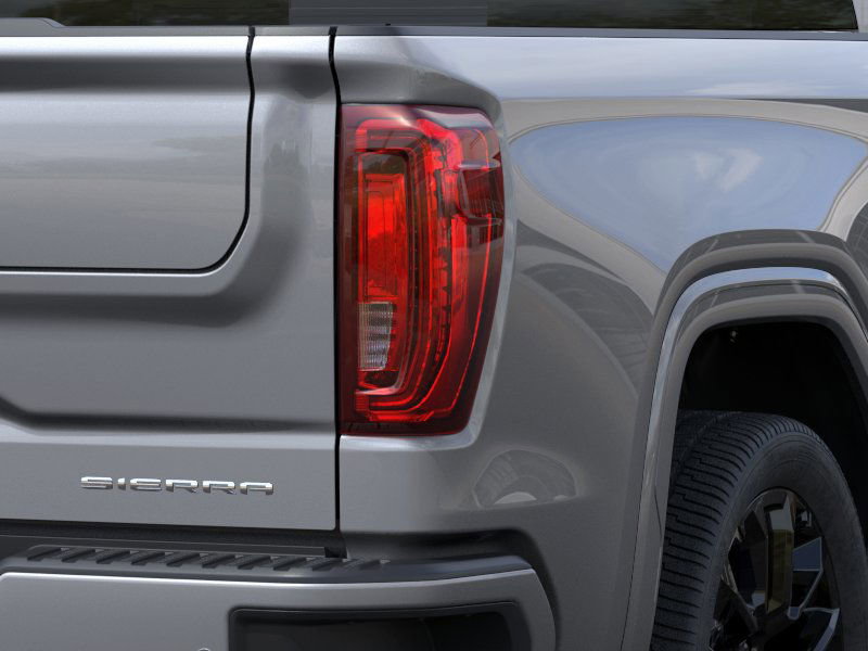 New 2026 GMC Sierra 1500 Denali image 11