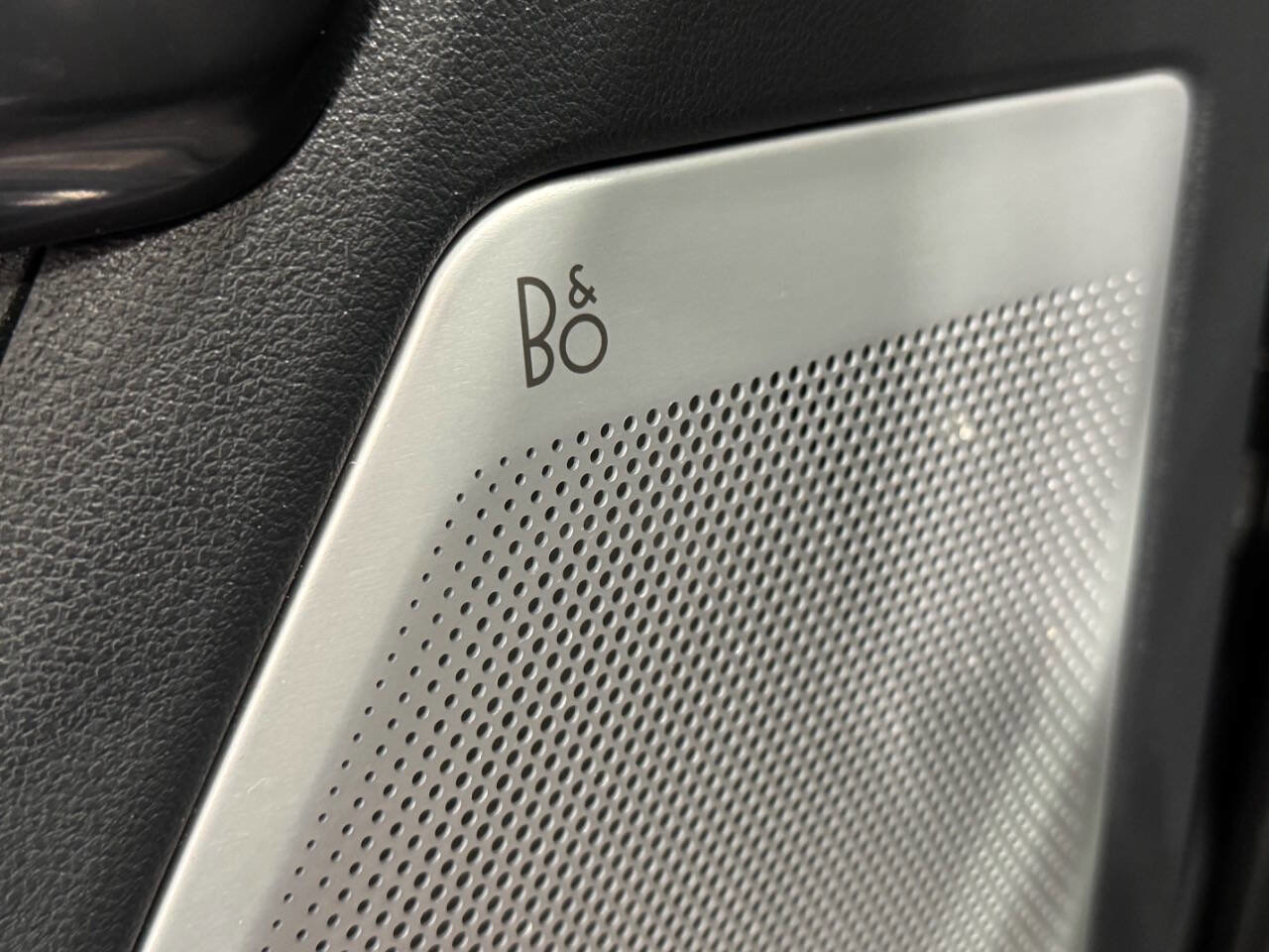 Used 2025 Ford F150 Raptor w/ Equipment Group 803A Raptor R image 19