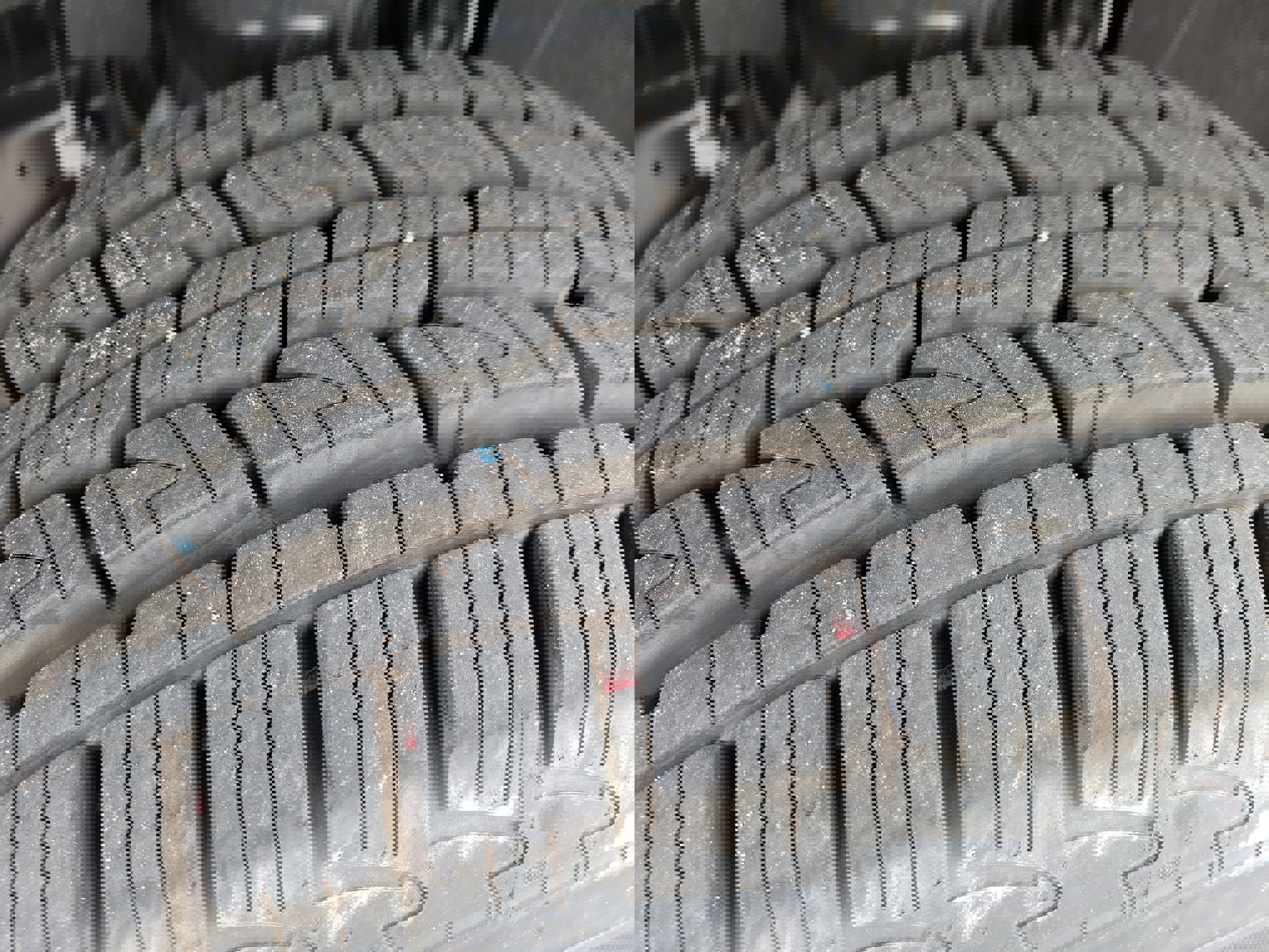 New 2025 GMC Savana 3500 Extended w/ Power Convenience Package image 12