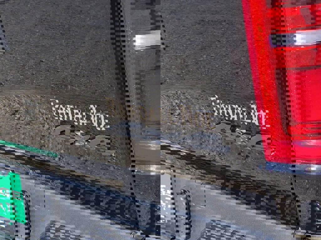 New 2025 RAM 1500 Limited image 6