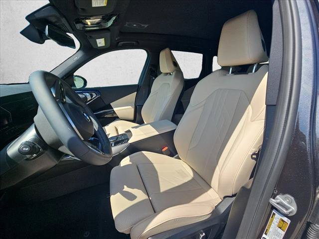 Certified 2026 BMW X3 xDrive30i w/ Convenience Package AWD/4WD image 3