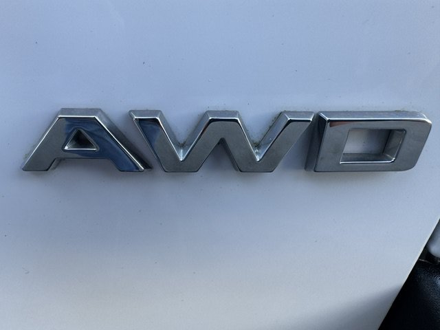 Used 2023 Ford Maverick AWD SuperCrew image 21