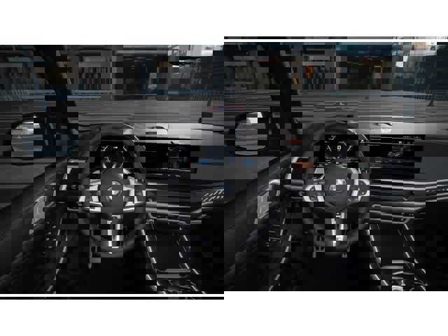 New 2026 BMW X7 M60i image 13