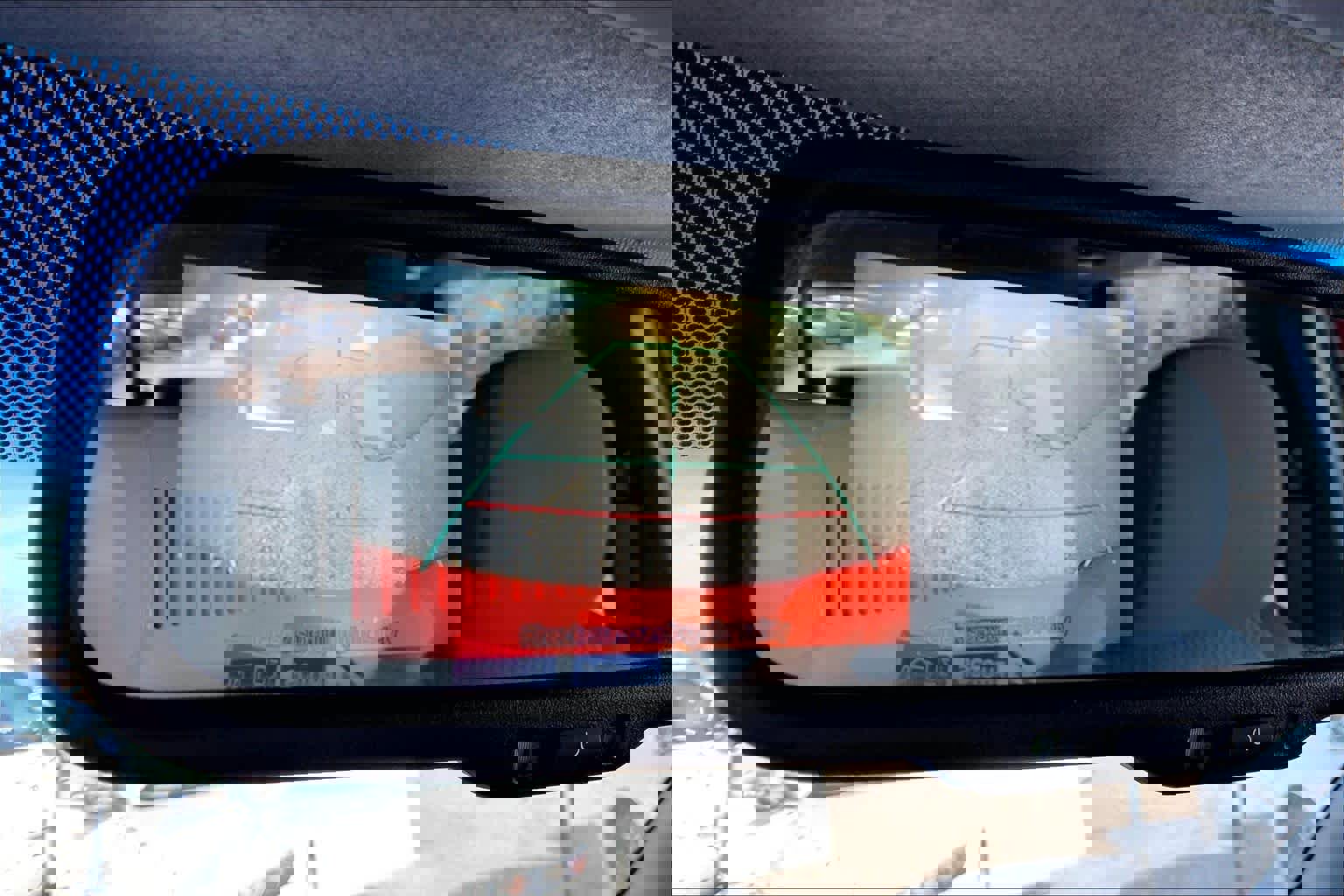 Used 2013 Toyota Tacoma PreRunner image 26