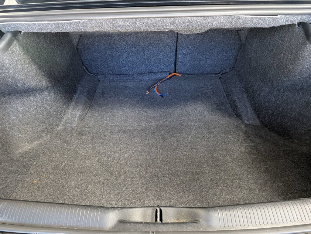 Used 2023 Dodge Charger R/T RWD image 27