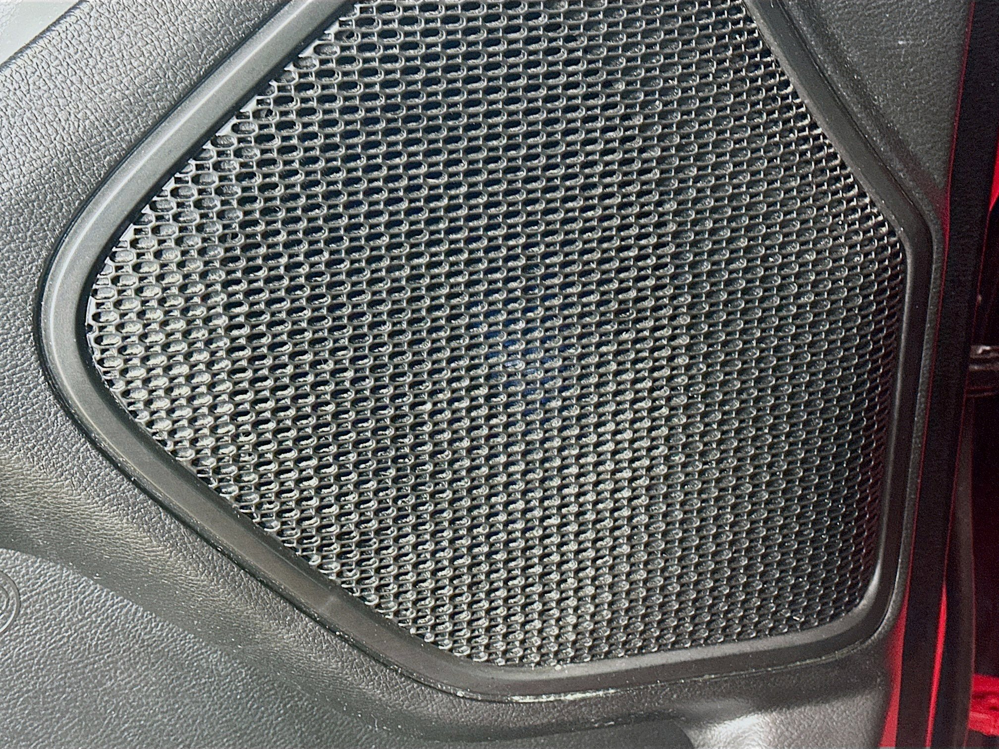 Used 2020 RAM 1500 Big Horn image 24