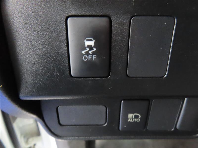 Used 2021 Toyota Tacoma SR image 11