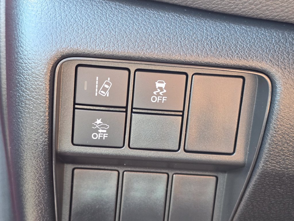 Used 2022 Honda CR-V EX image 20