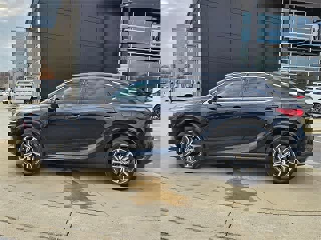 Used 2024 Lexus RX 350 FWD w/ Technology Package image 5