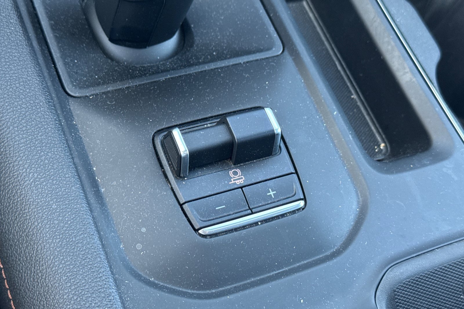 Used 2022 GMC Sierra 1500 AT4 w/ AT4 Premium Package image 32