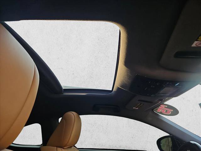 Used 2015 Lexus RC 350 w/ Navigation System Package RWD image 16
