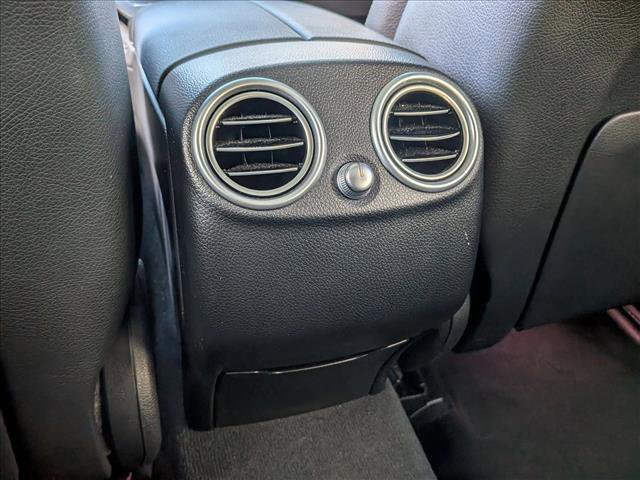 Certified 2021 Mercedes-Benz GLC 300 4MATIC image 21