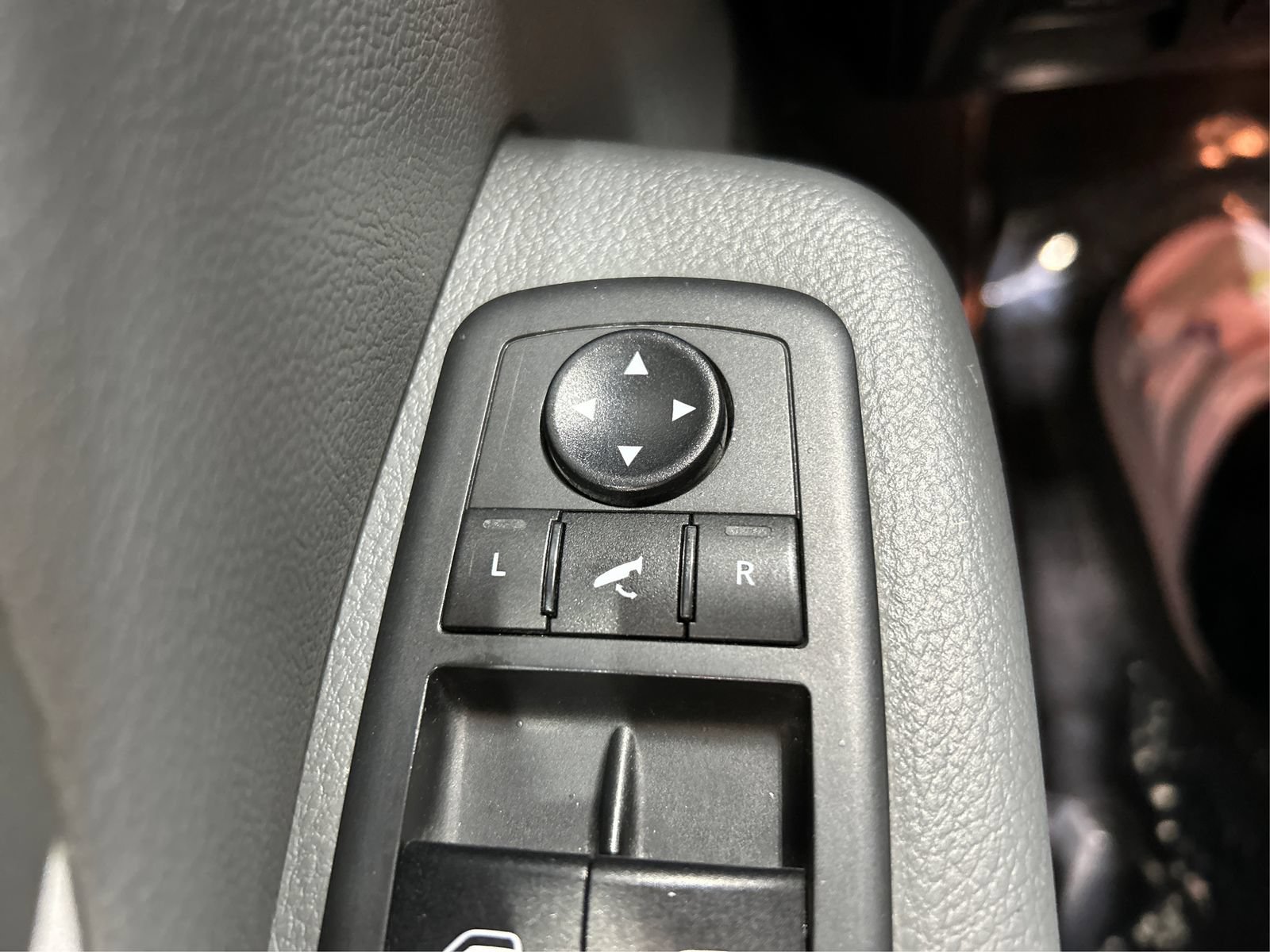 Used 2021 RAM 1500 Big Horn AWD/4WD image 31