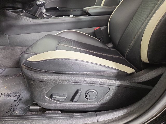 Certified 2025 Kia K5 GT-Line AWD/4WD image 29