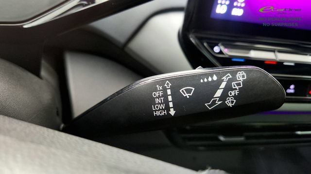 Used 2023 Volkswagen ID.4 Pro S Plus AWD/4WD image 59