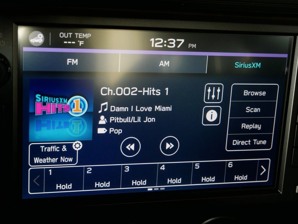 New 2026 Toyota GR86 YUZU Limited image 9