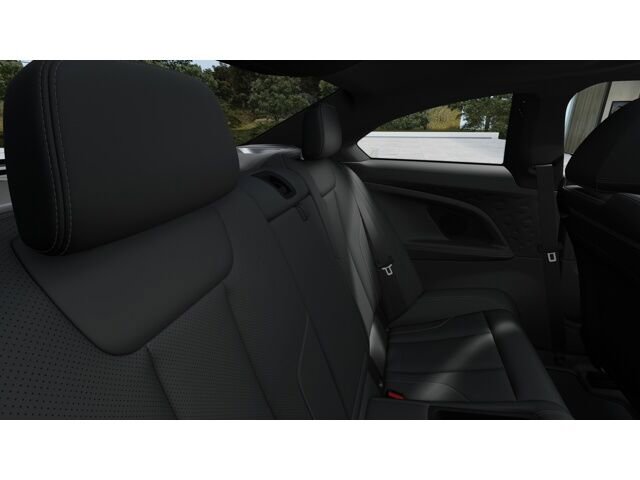 New 2026 BMW 230i Coupe w/ Premium Package RWD image 12
